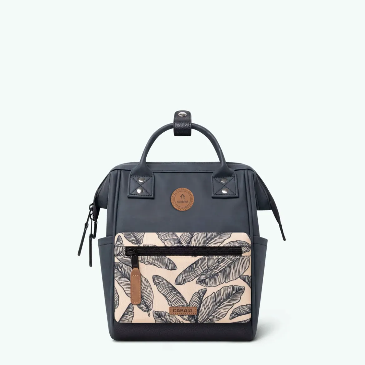 Adventurer Rucksack XS Le Havre