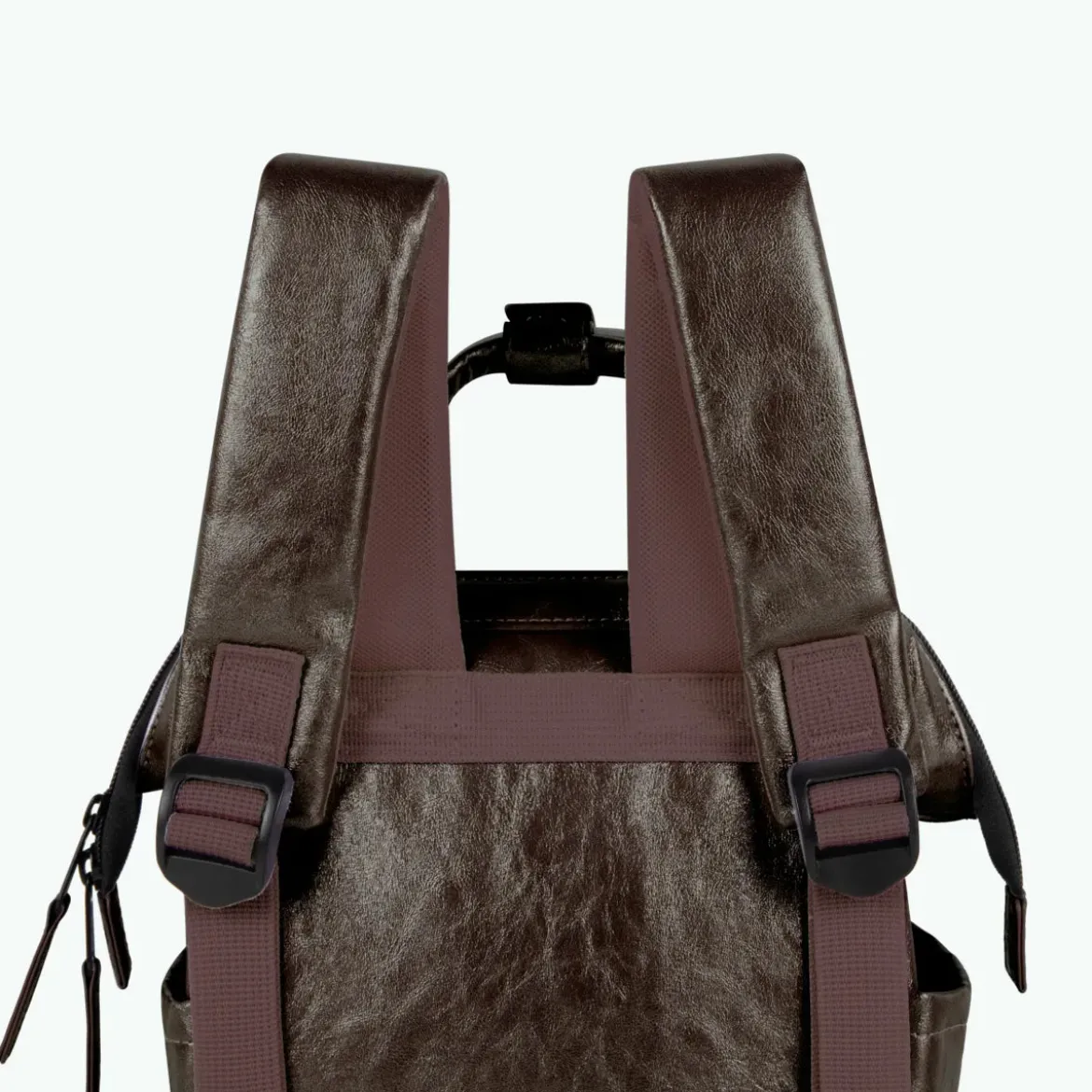 Adventurer Rucksack XS Louisville
