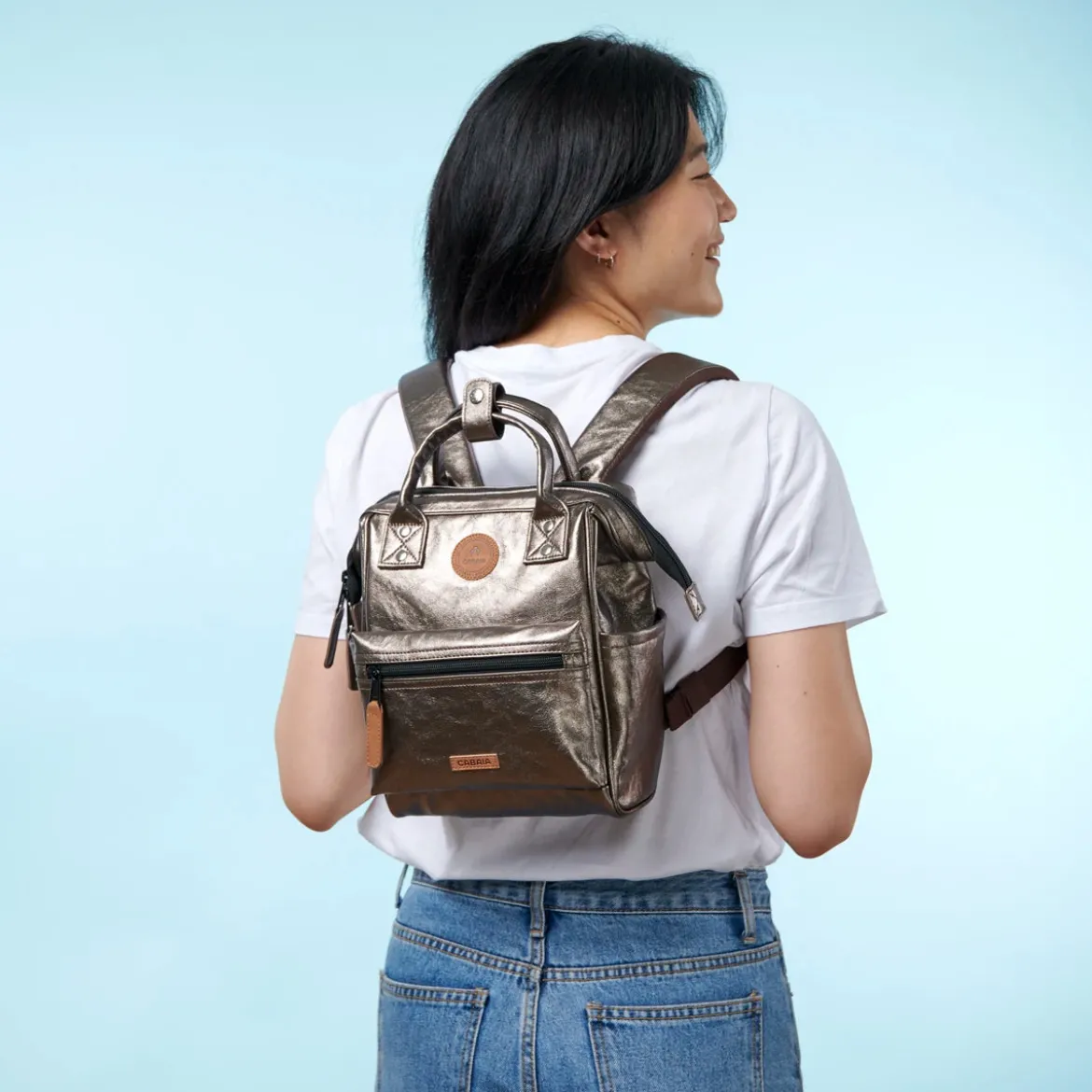 Adventurer Rucksack XS Louisville