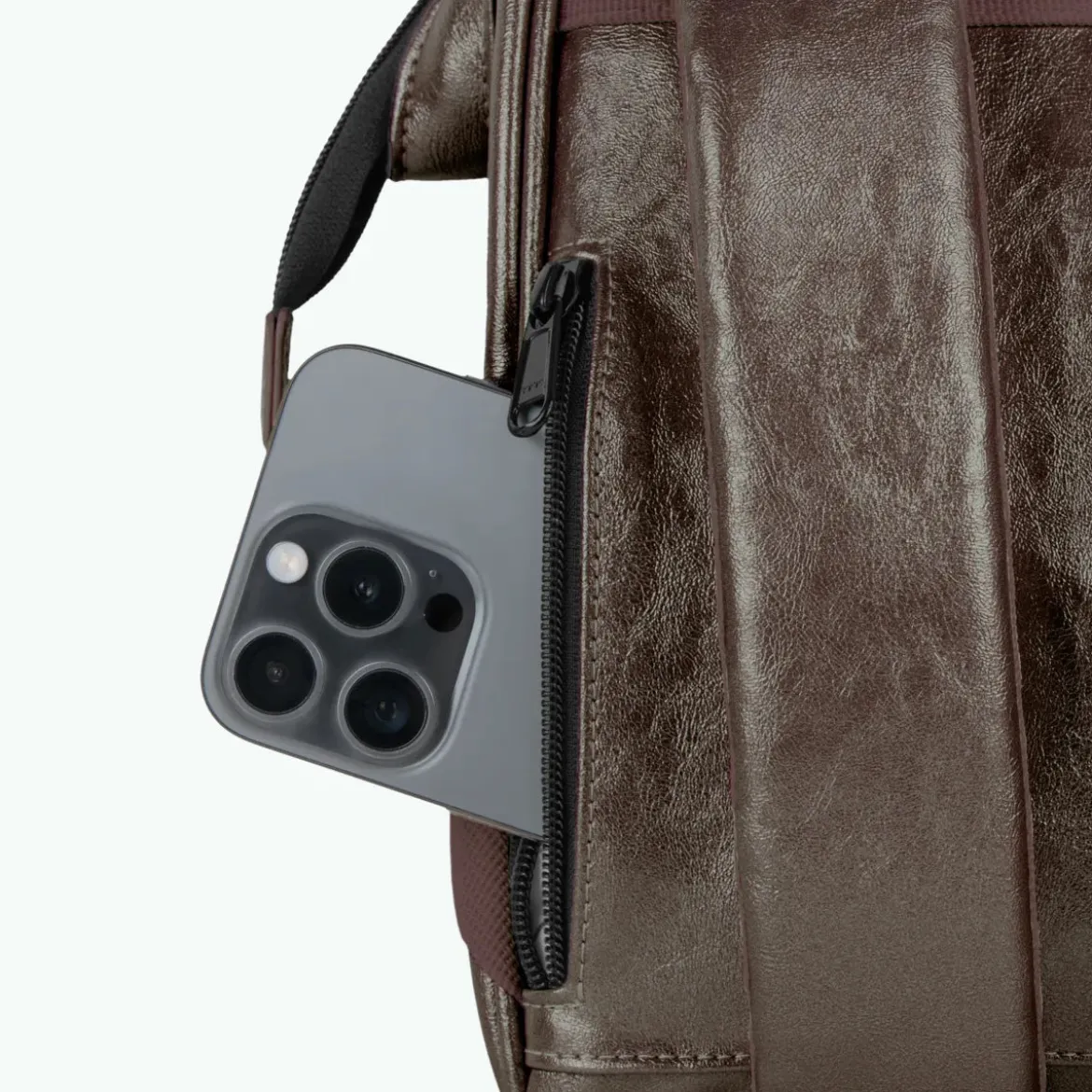 Adventurer Rucksack XS Louisville