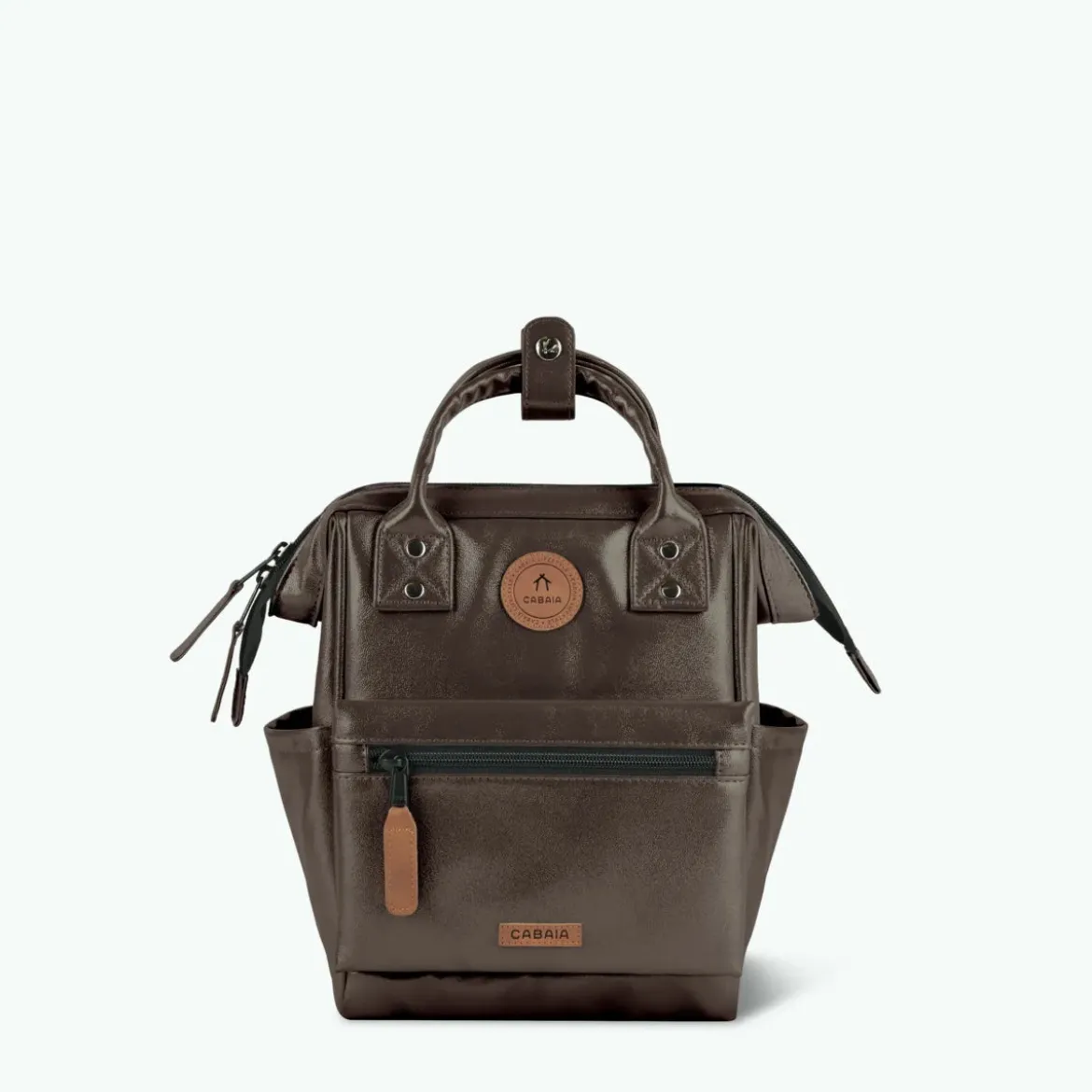 Adventurer Rucksack XS Louisville