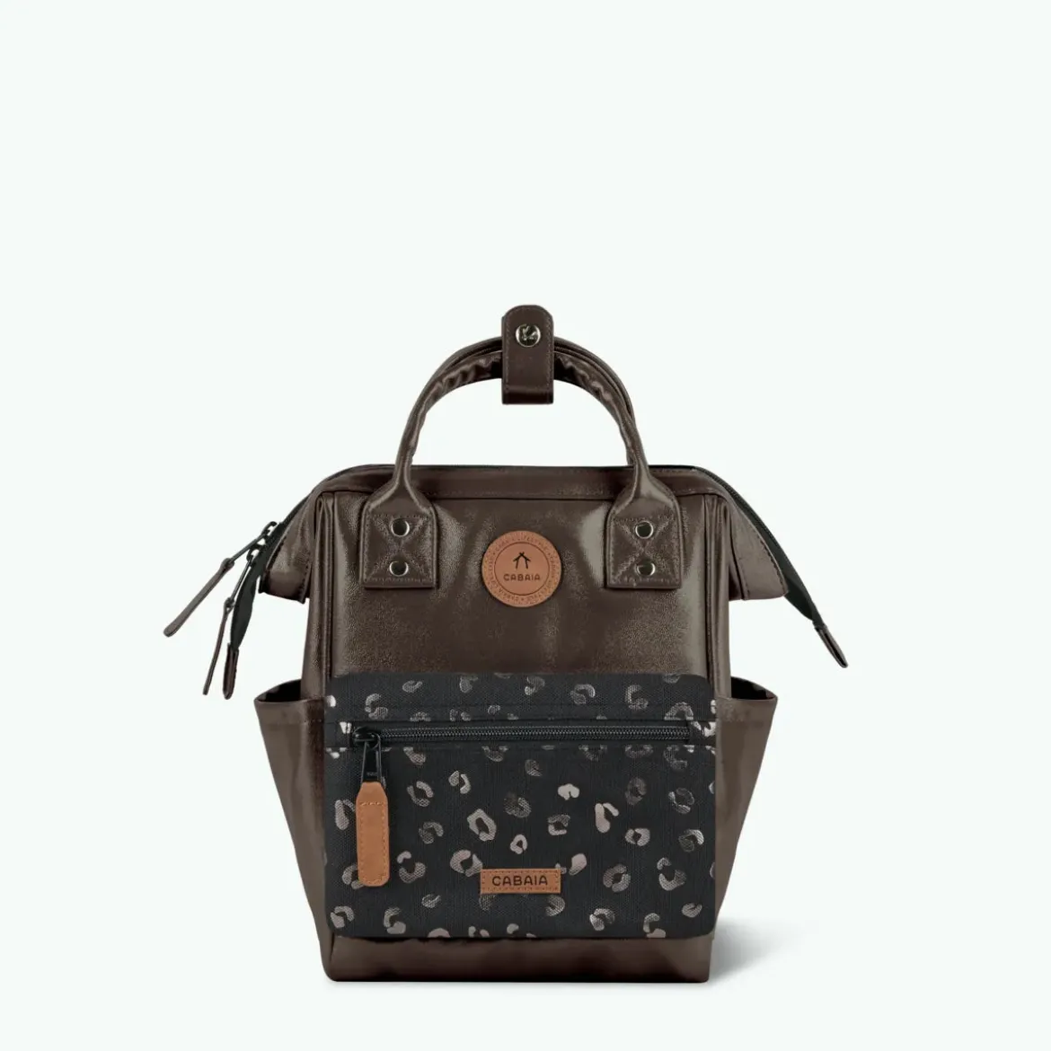 Adventurer Rucksack XS Louisville