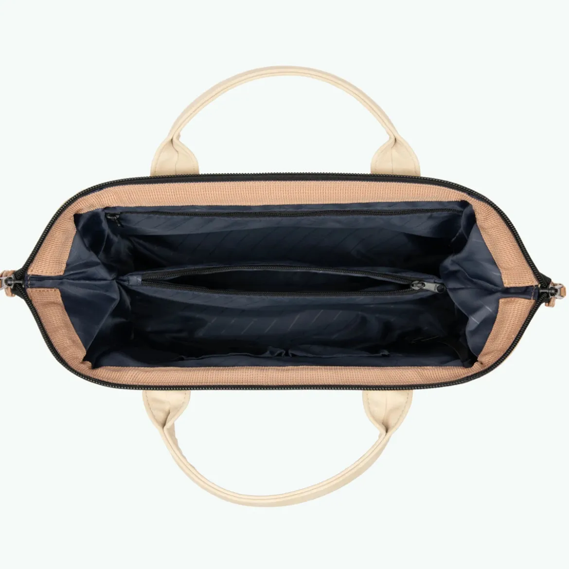 Adventurer Umhängetasche Crossbody L Andenne
