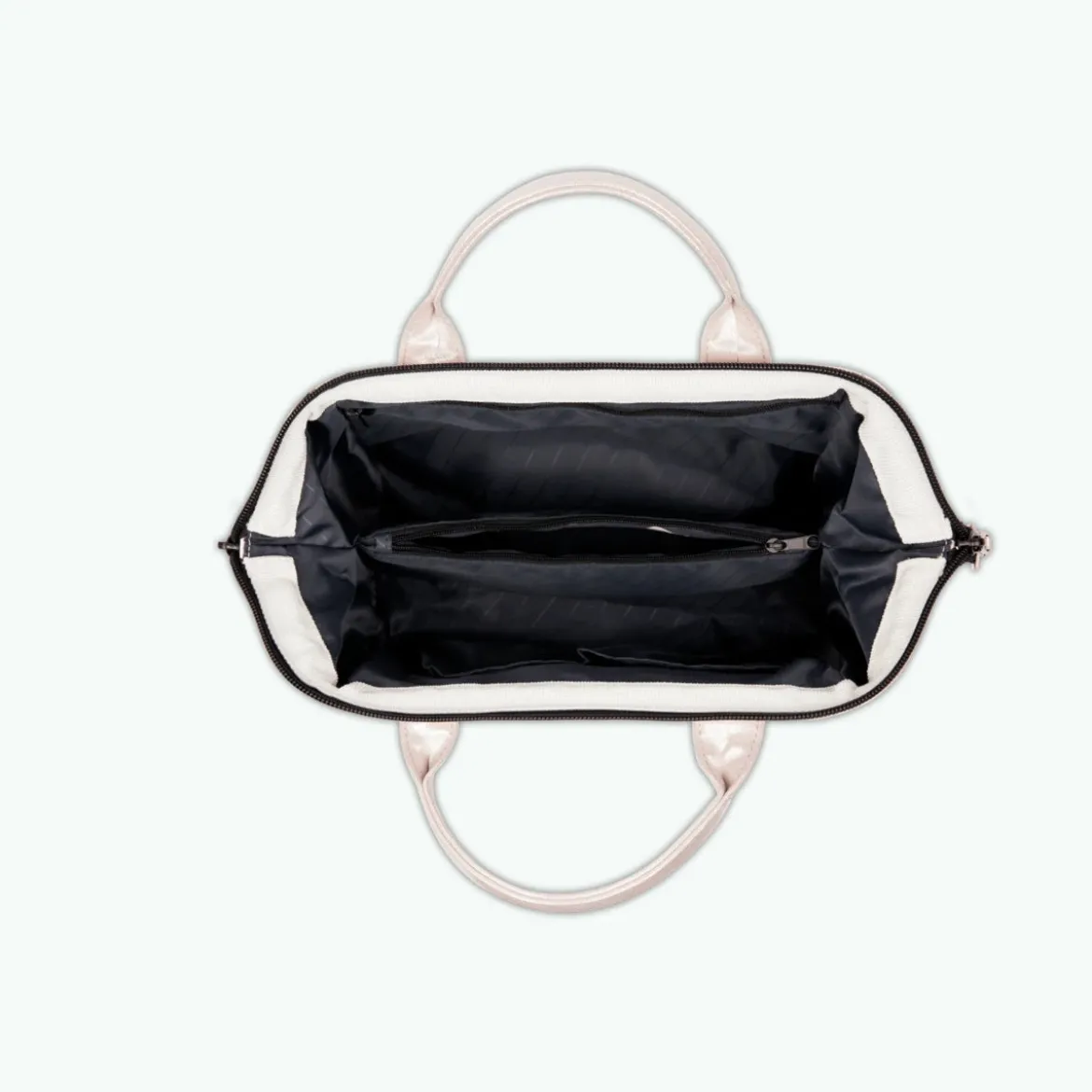 Adventurer Umhängetasche Crossbody S Honolulu