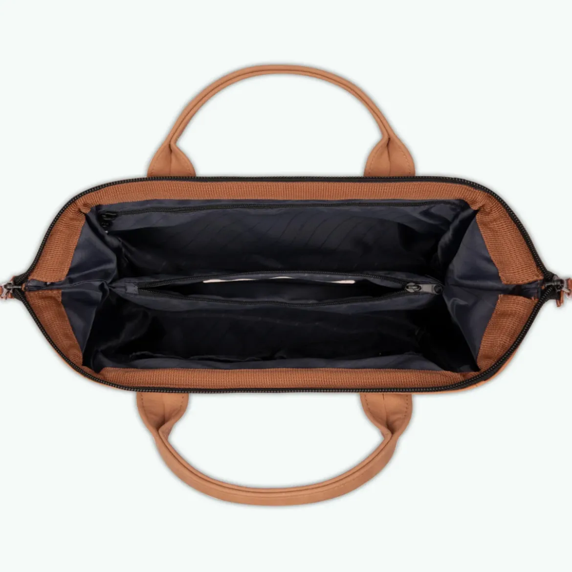 Adventurer Umhängetasche Crossbody L Moscow