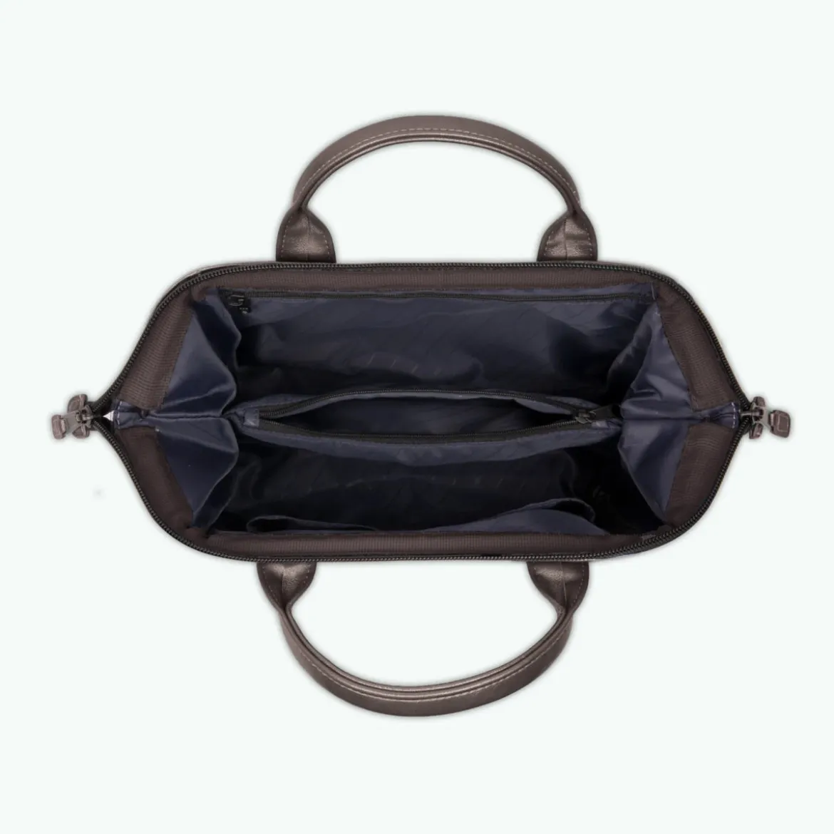 Adventurer Umhängetasche Crossbody M Louisville