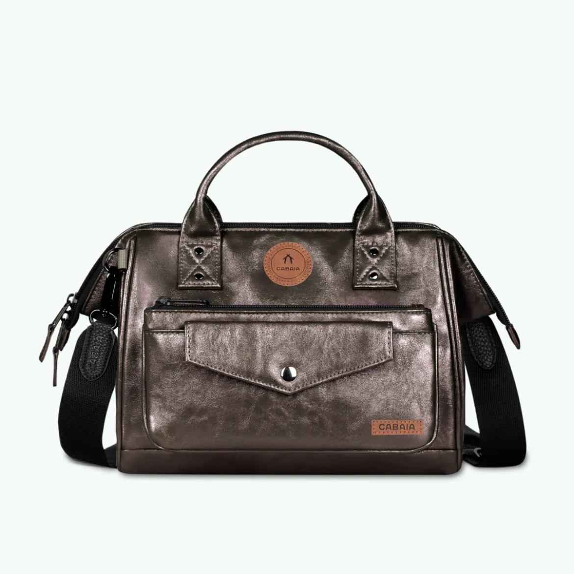 Adventurer Umhängetasche Crossbody M Louisville