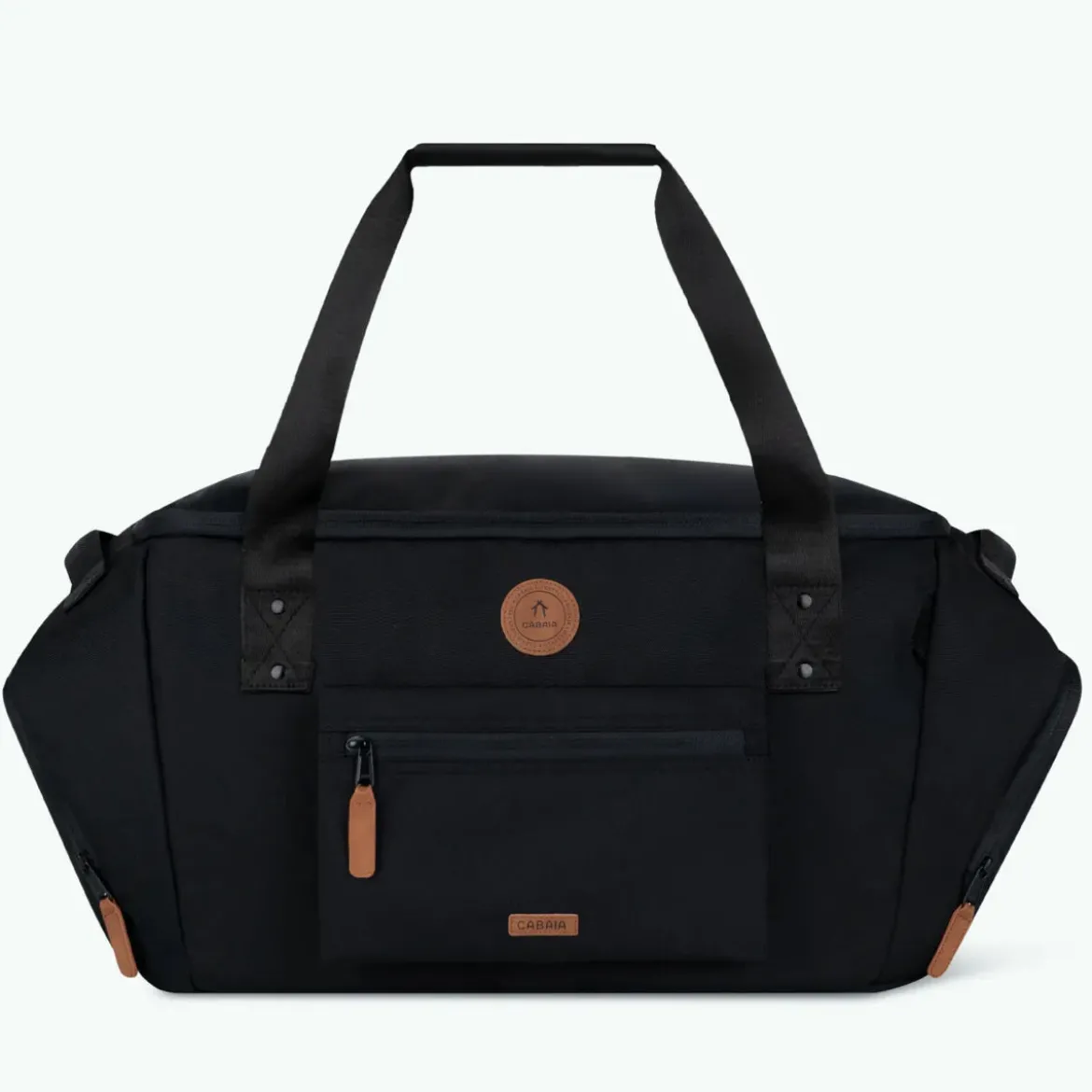 Explorer Reisetasche Berlin
