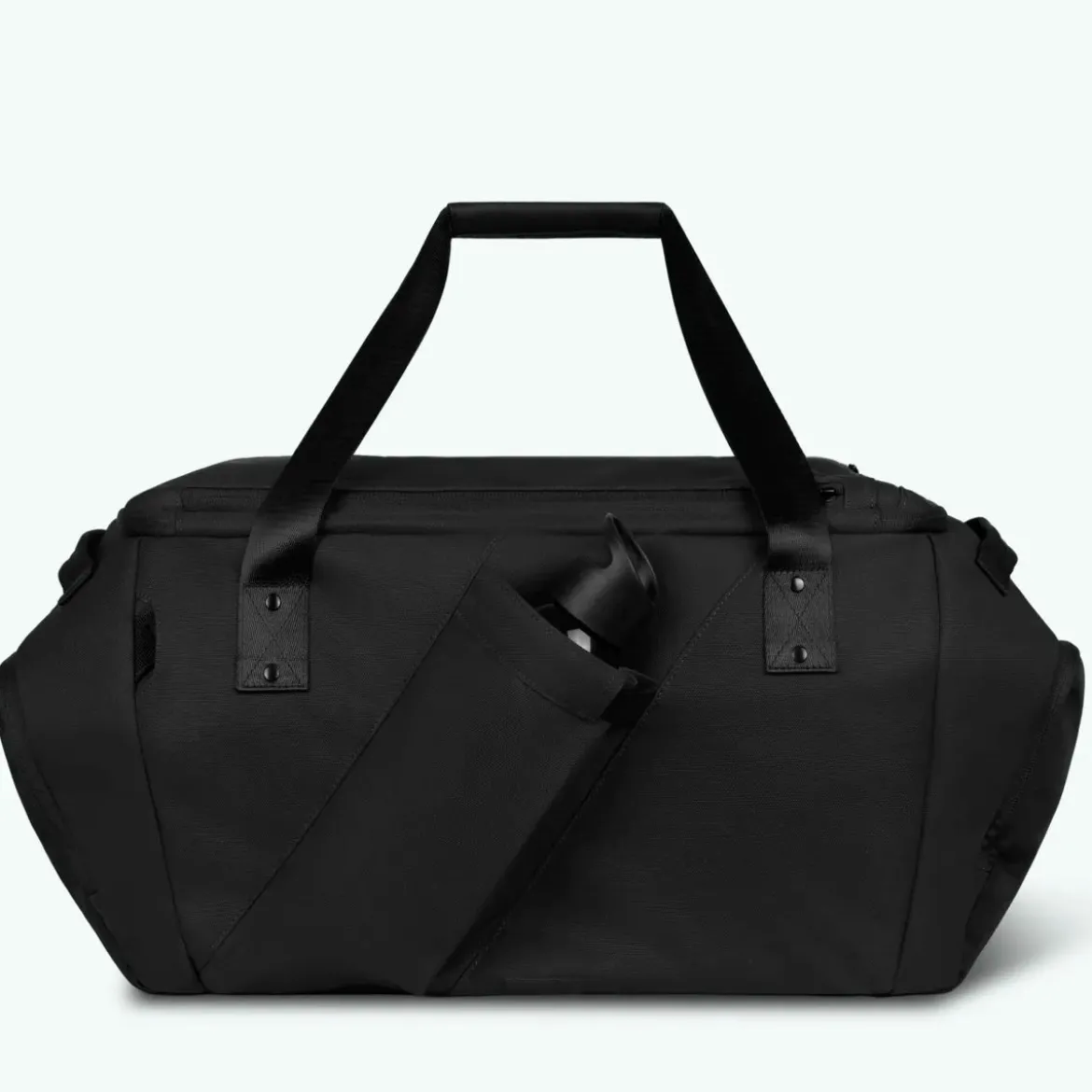 Explorer Reisetasche Berlin