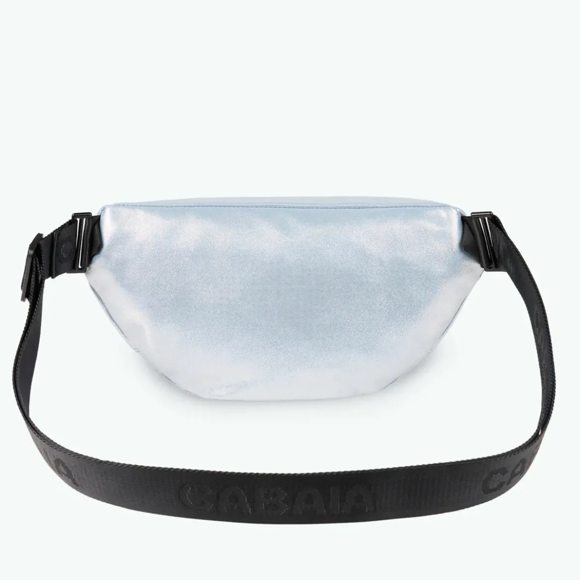 2in1 Bauchtasche L Fiji