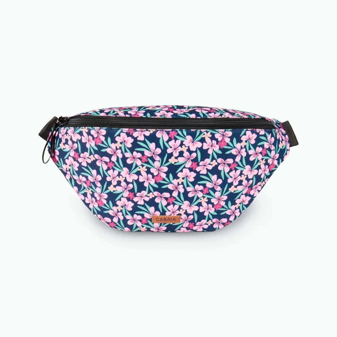 2in1 Bauchtasche L Fiji
