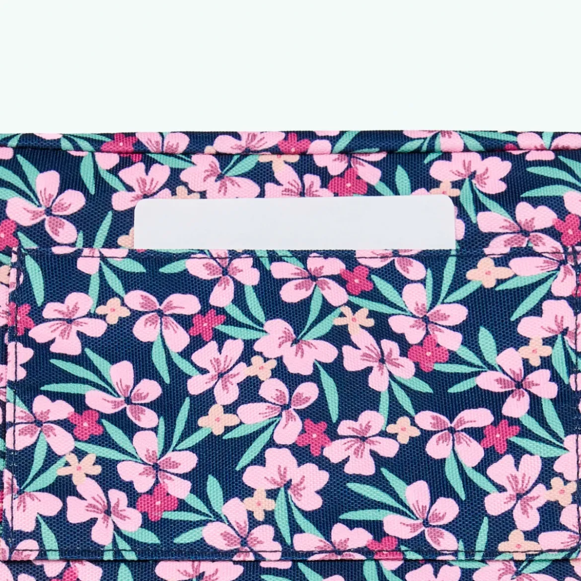 2in1 Bauchtasche L Fiji