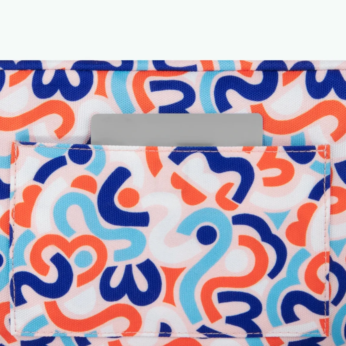 2in1 Bauchtasche L Gold Coast