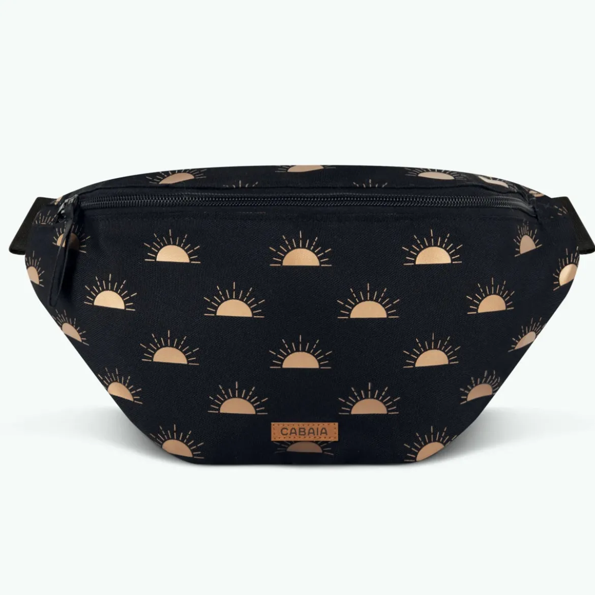 2in1 Bauchtasche L Honolulu