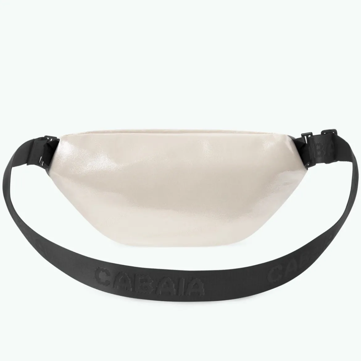 2in1 Bauchtasche L Honolulu
