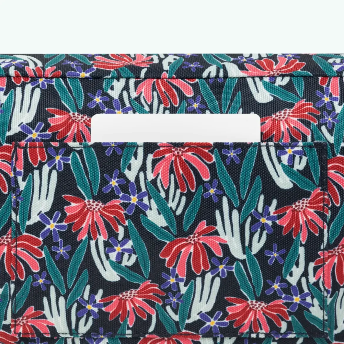 2in1 Bauchtasche L Lucerne