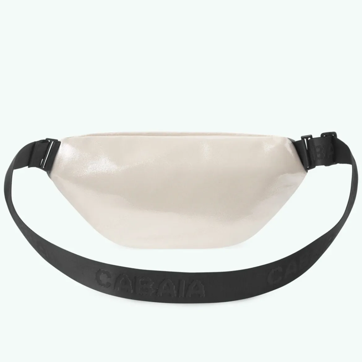 2in1 Bauchtasche S Honolulu