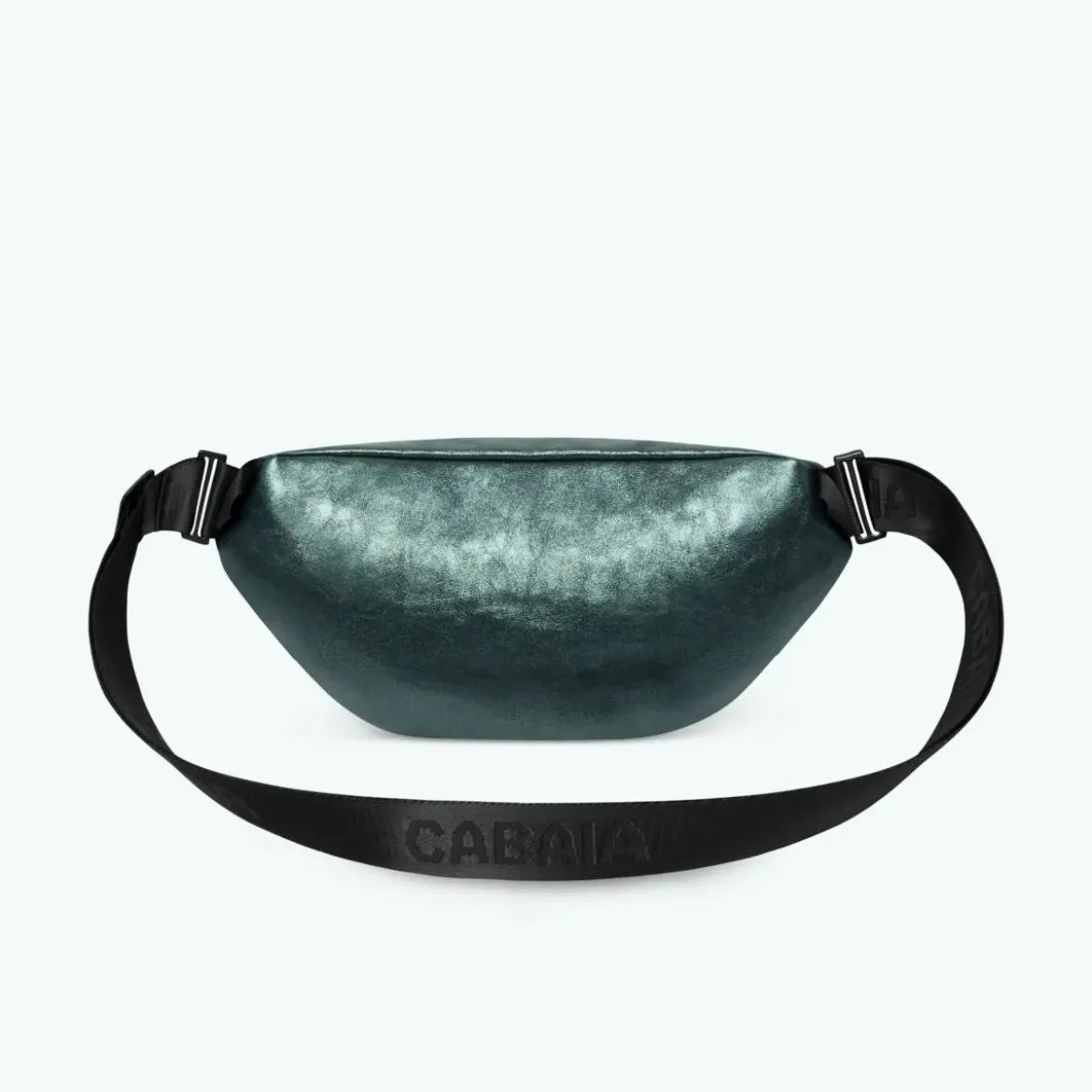 2in1 Bauchtasche S Lucerne