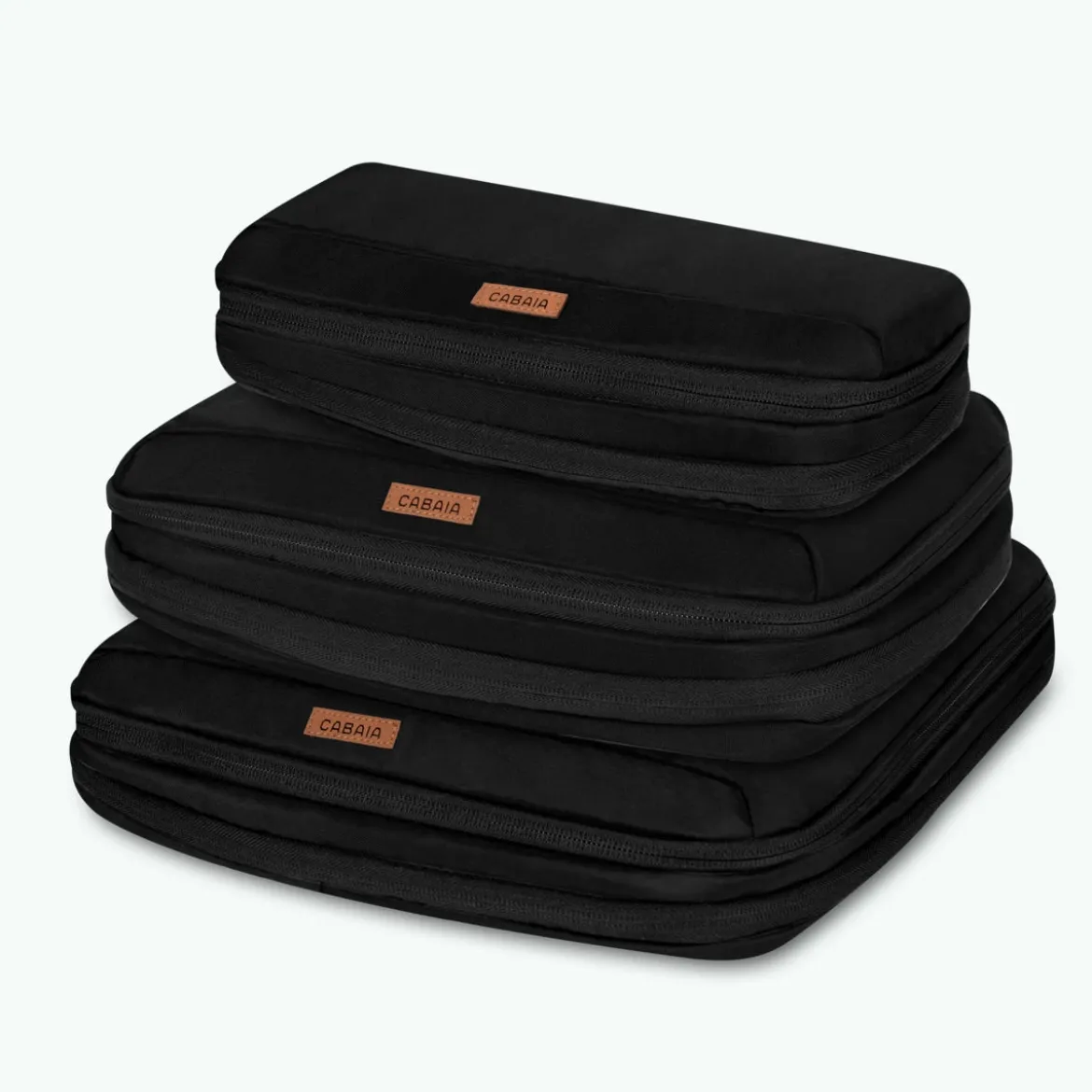 Koffer Organizer M Berlin
