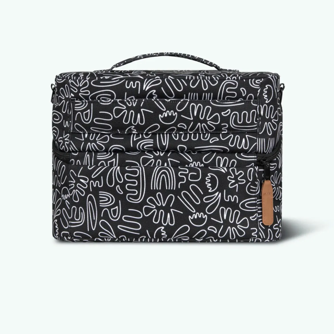 Kosmetiktasche M Amiens