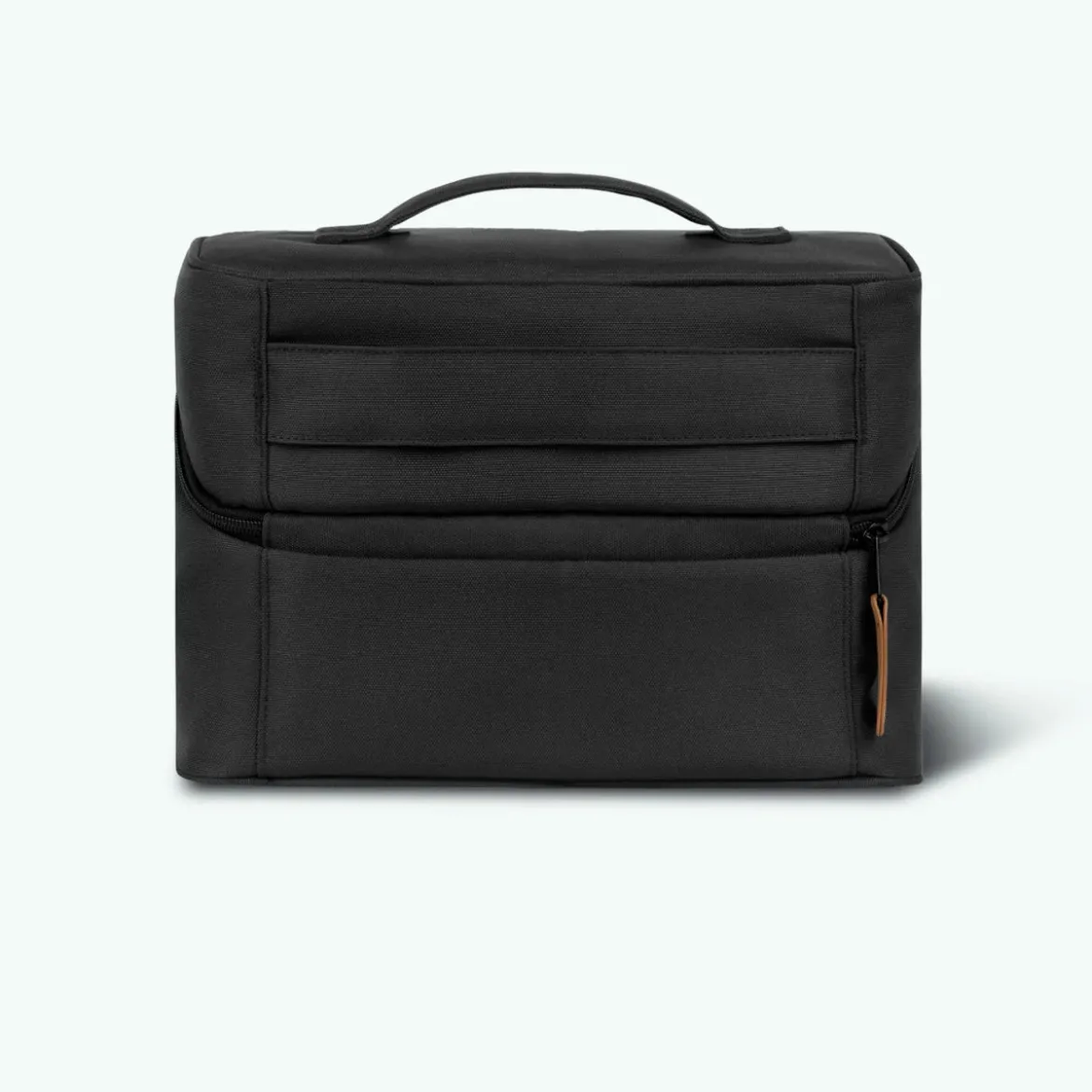Kosmetiktasche M Berlin