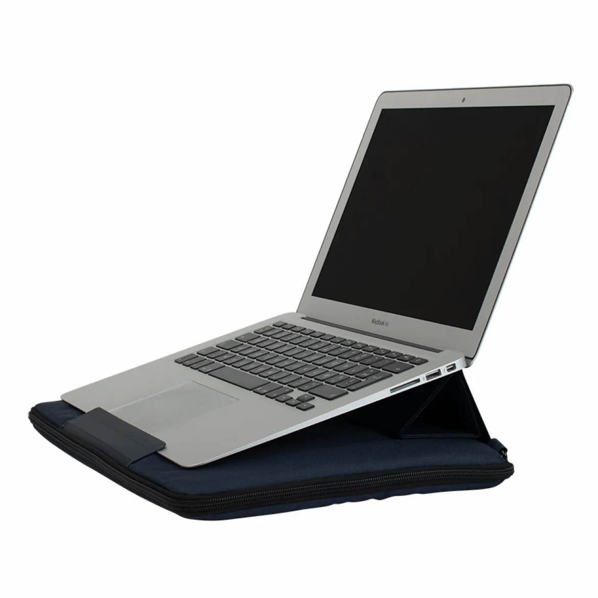 Laptop case 14" Zuidas