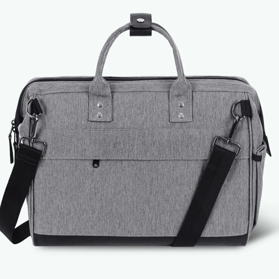 Laptoptasche Getaria