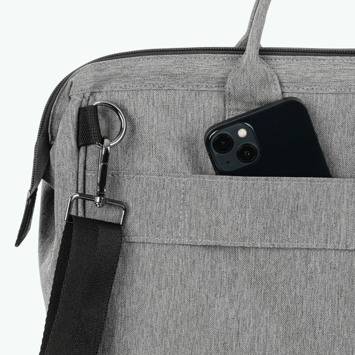 Laptoptasche Getaria