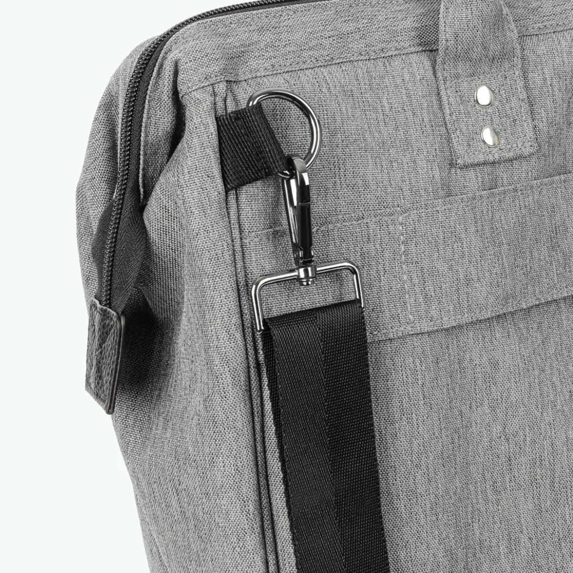Laptoptasche Getaria