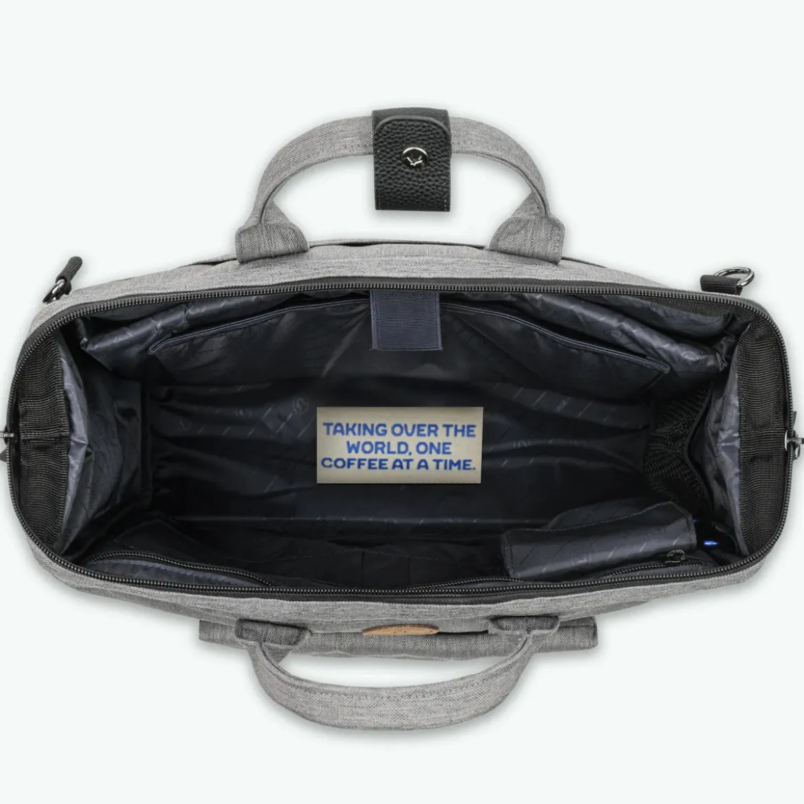 Laptoptasche Getaria