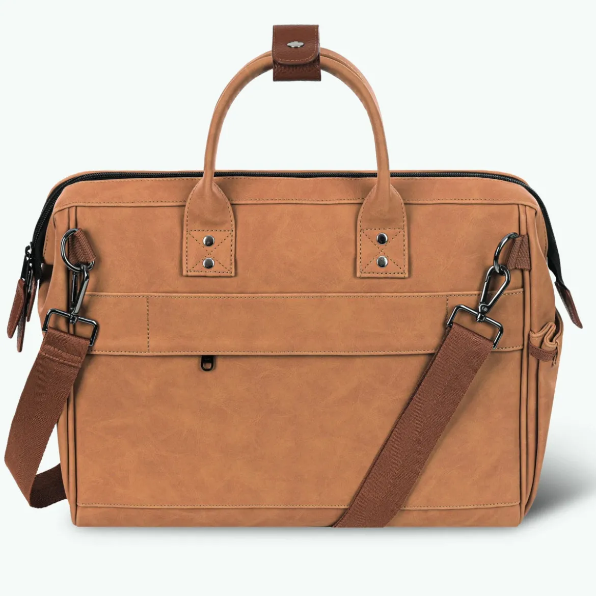 Laptoptasche Moscow