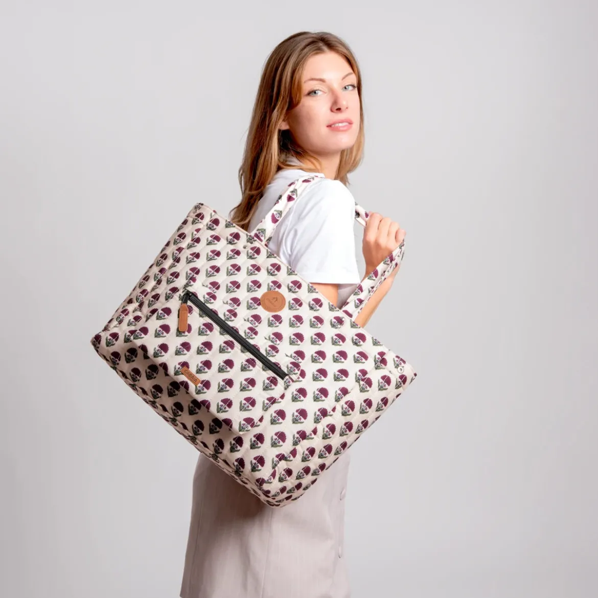 Shopper L Aruba