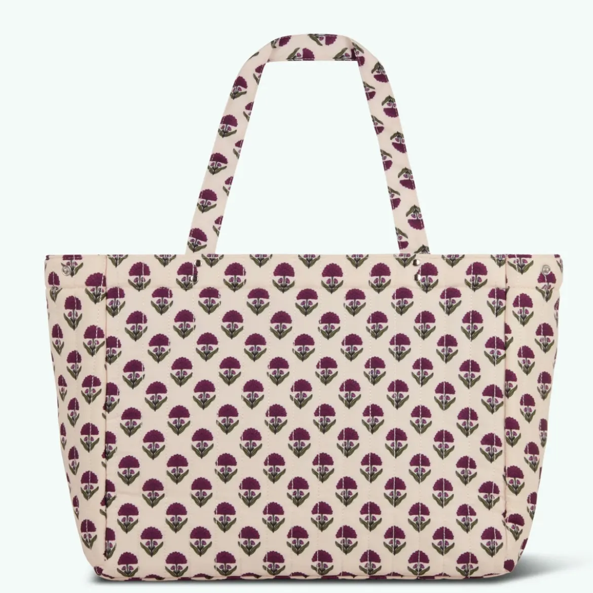 Shopper L Aruba