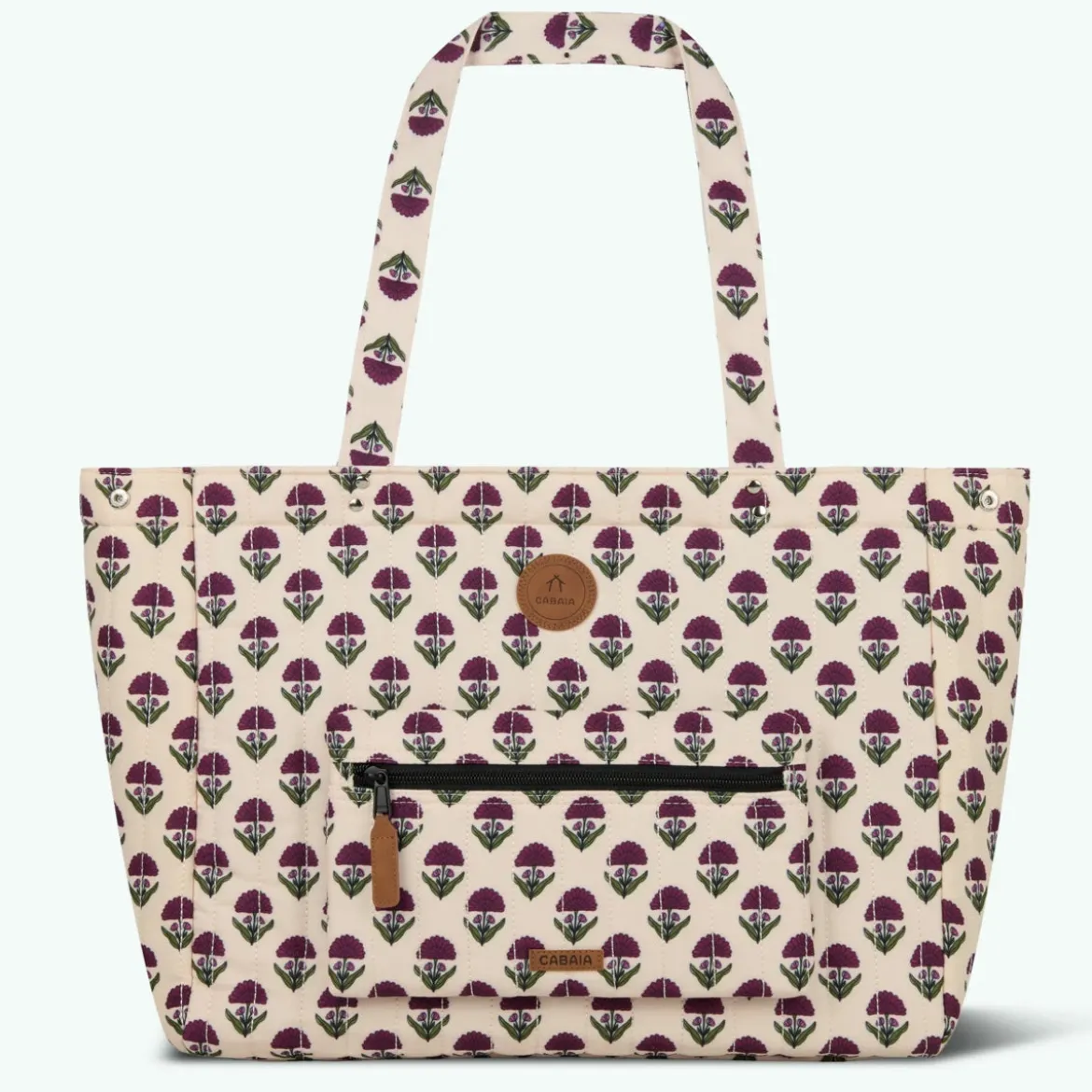 Shopper L Aruba