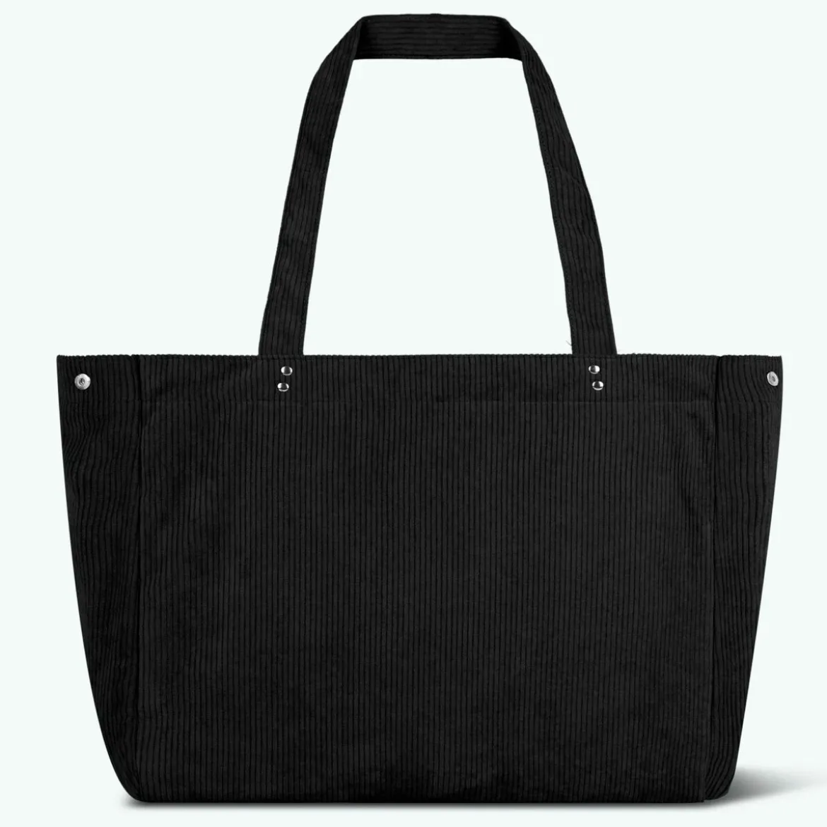 Shopper L Brighton