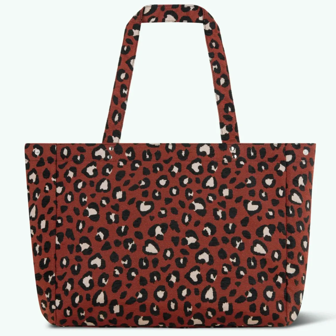 Shopper L Tropea