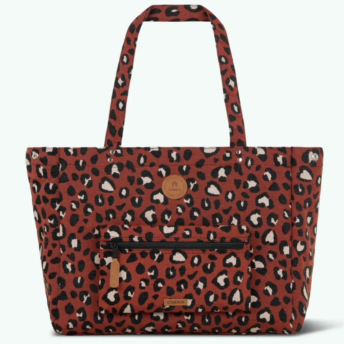 Shopper L Tropea