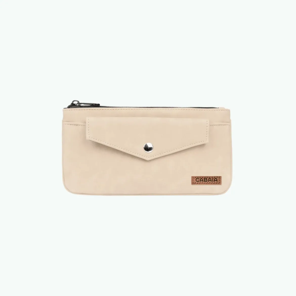 Vordertasche Crossbody Andenne