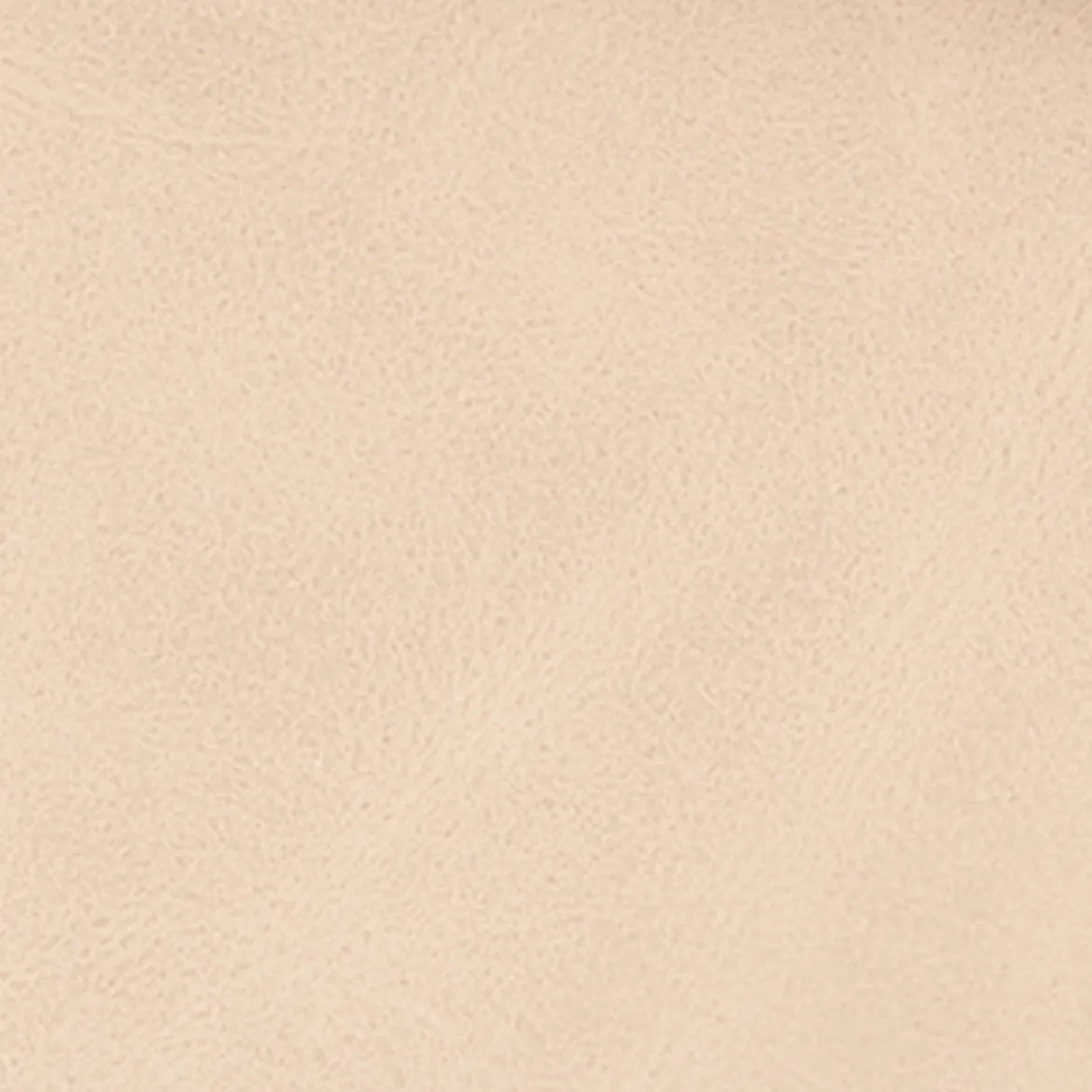 Vordertasche Crossbody Andenne