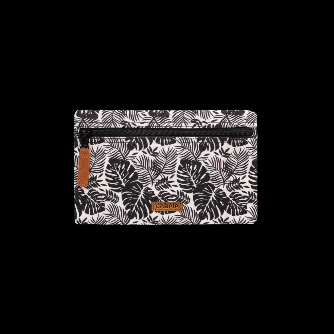 Vordertasche Gorki