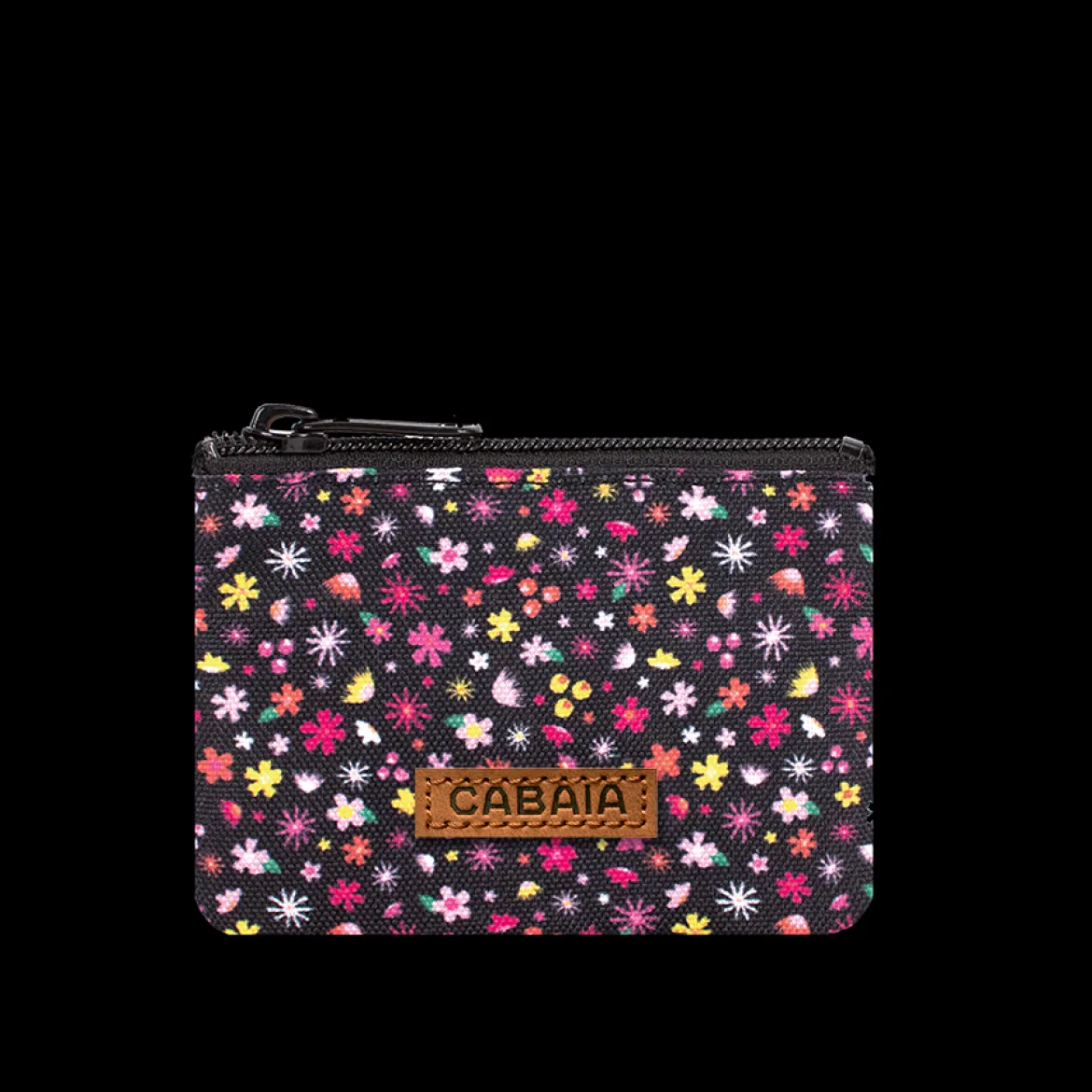 Vordertasche Nano Le Flon