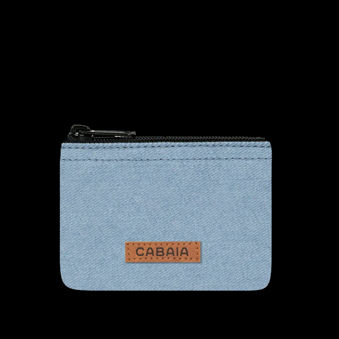 Vordertasche Nano San Giljan