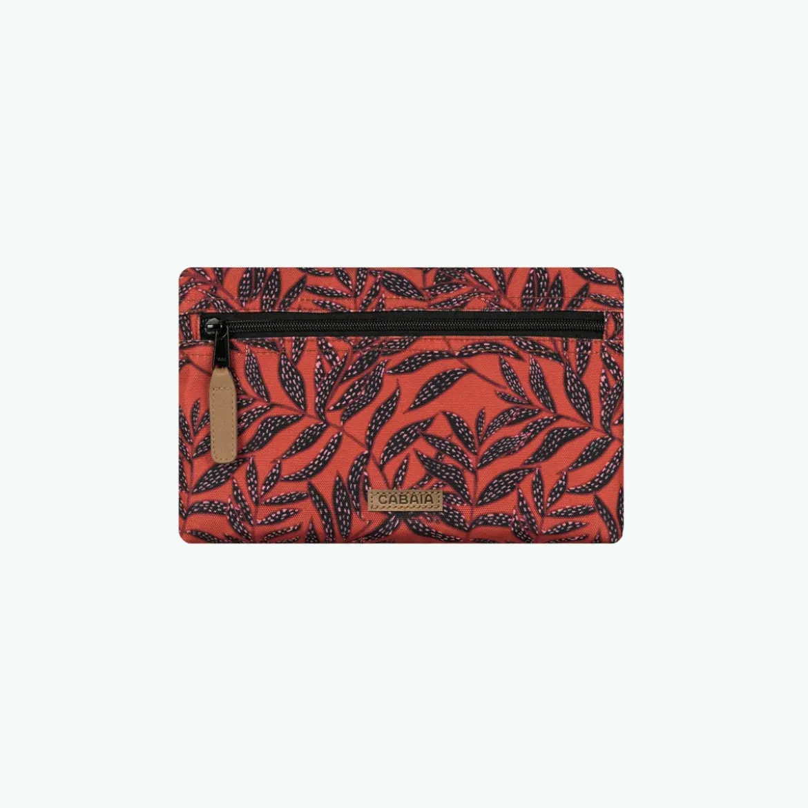 Vordertaschen M Adelaide