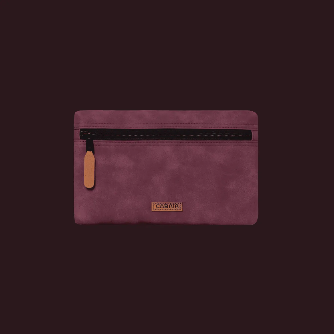 Vordertaschen M Agrasen Ki Baoli
