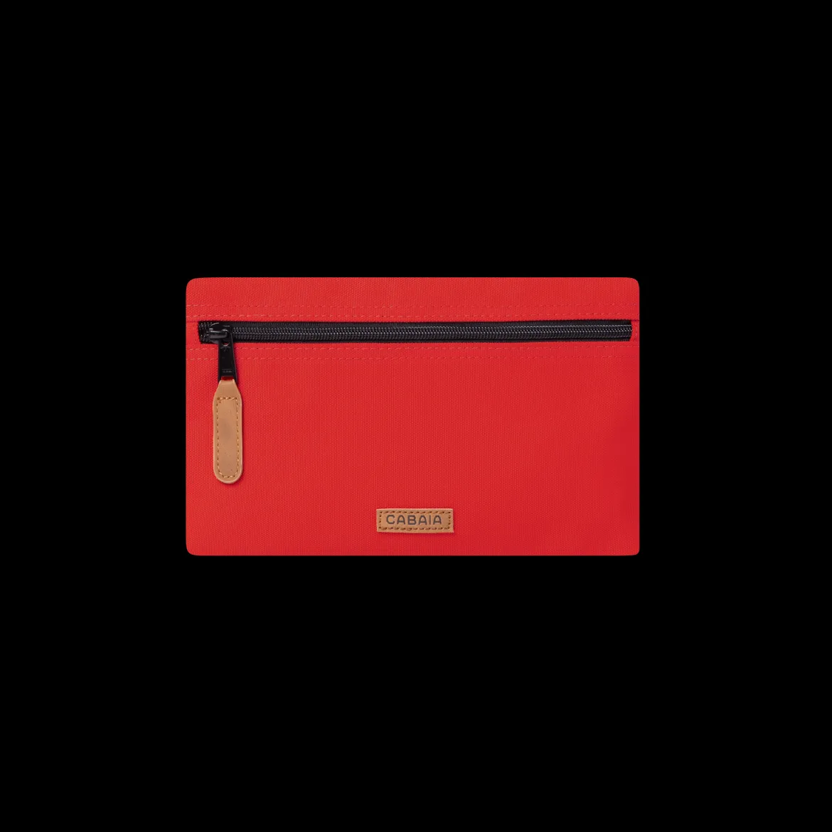Vordertaschen M Akranes