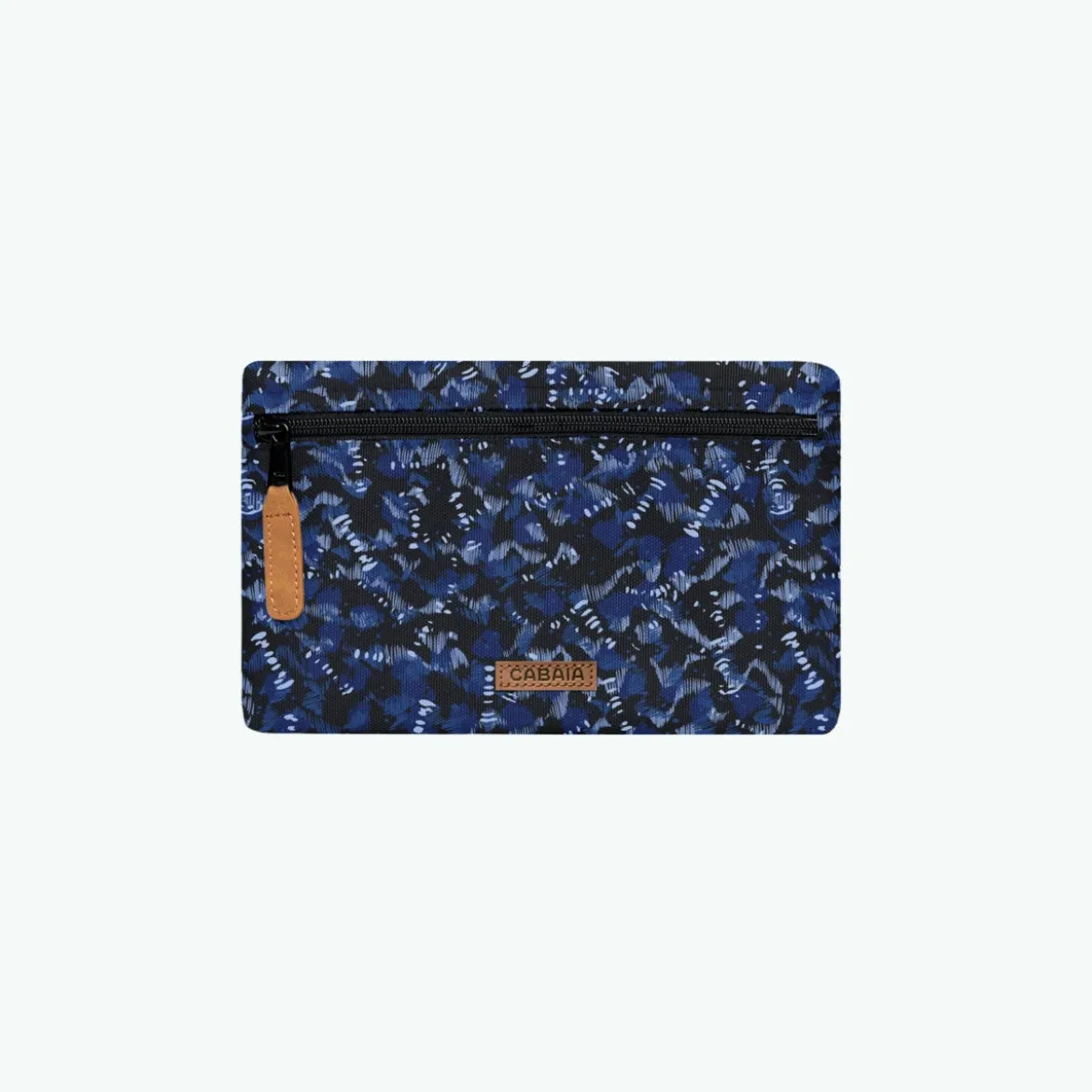 Vordertaschen M Askim