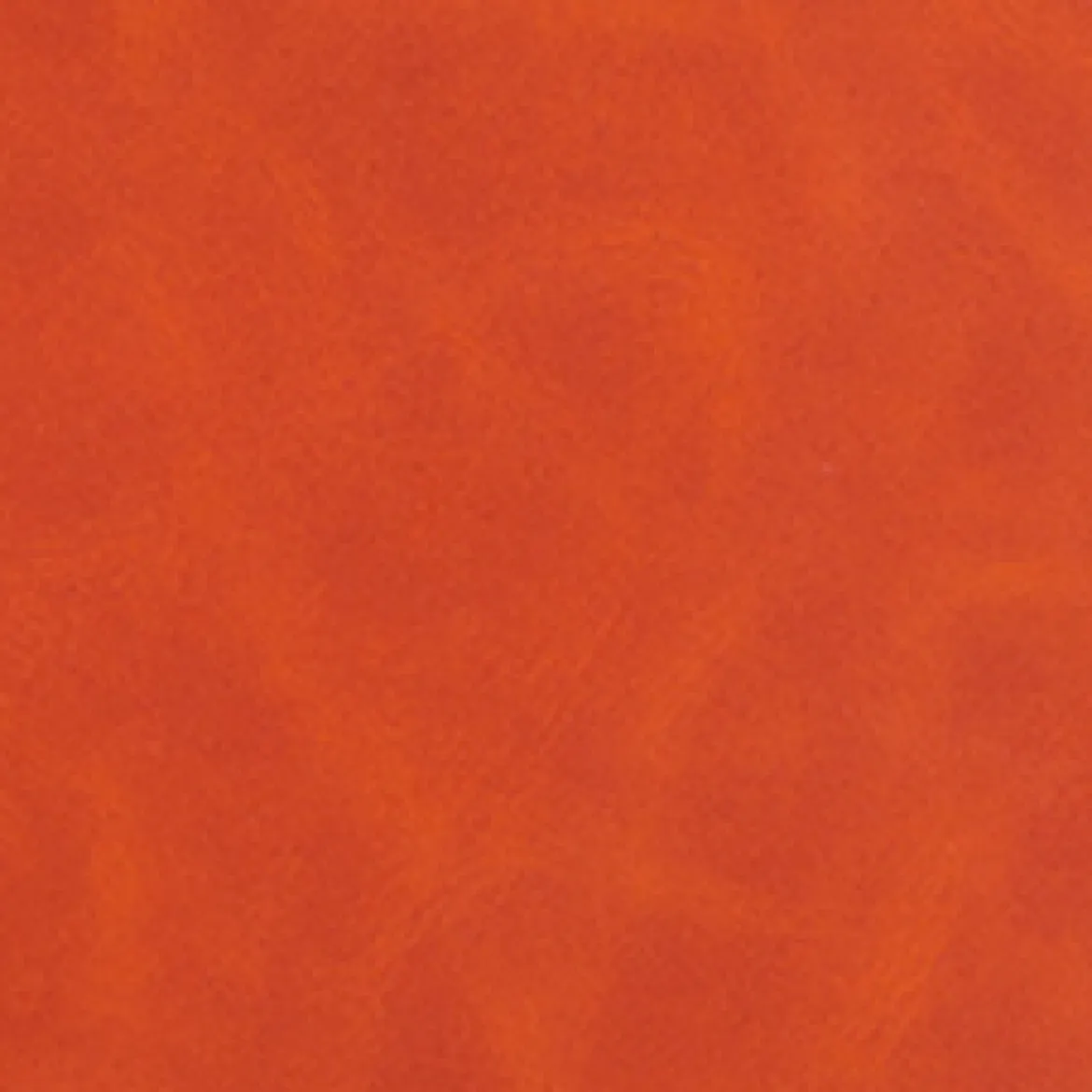 Vordertaschen M Athribis