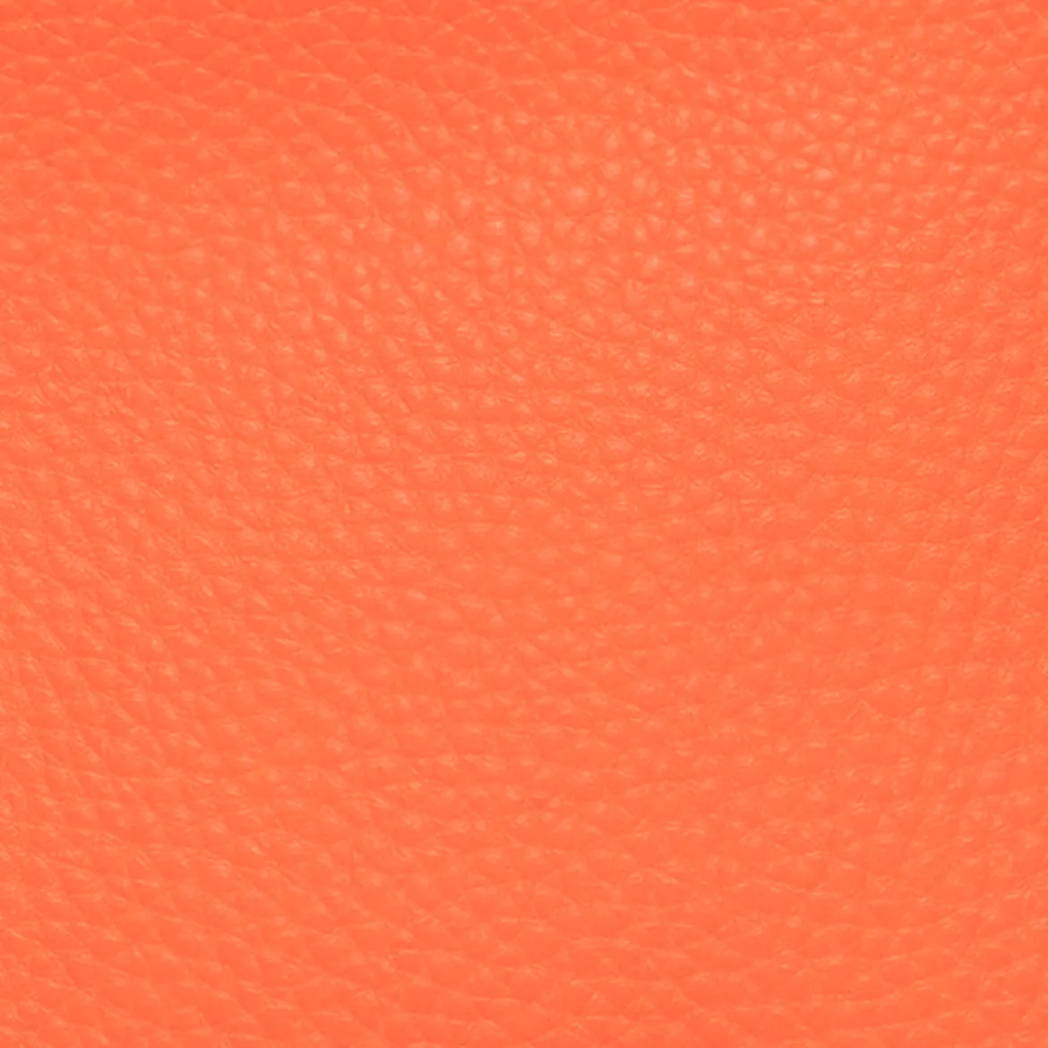 Vordertaschen M Bordeaux