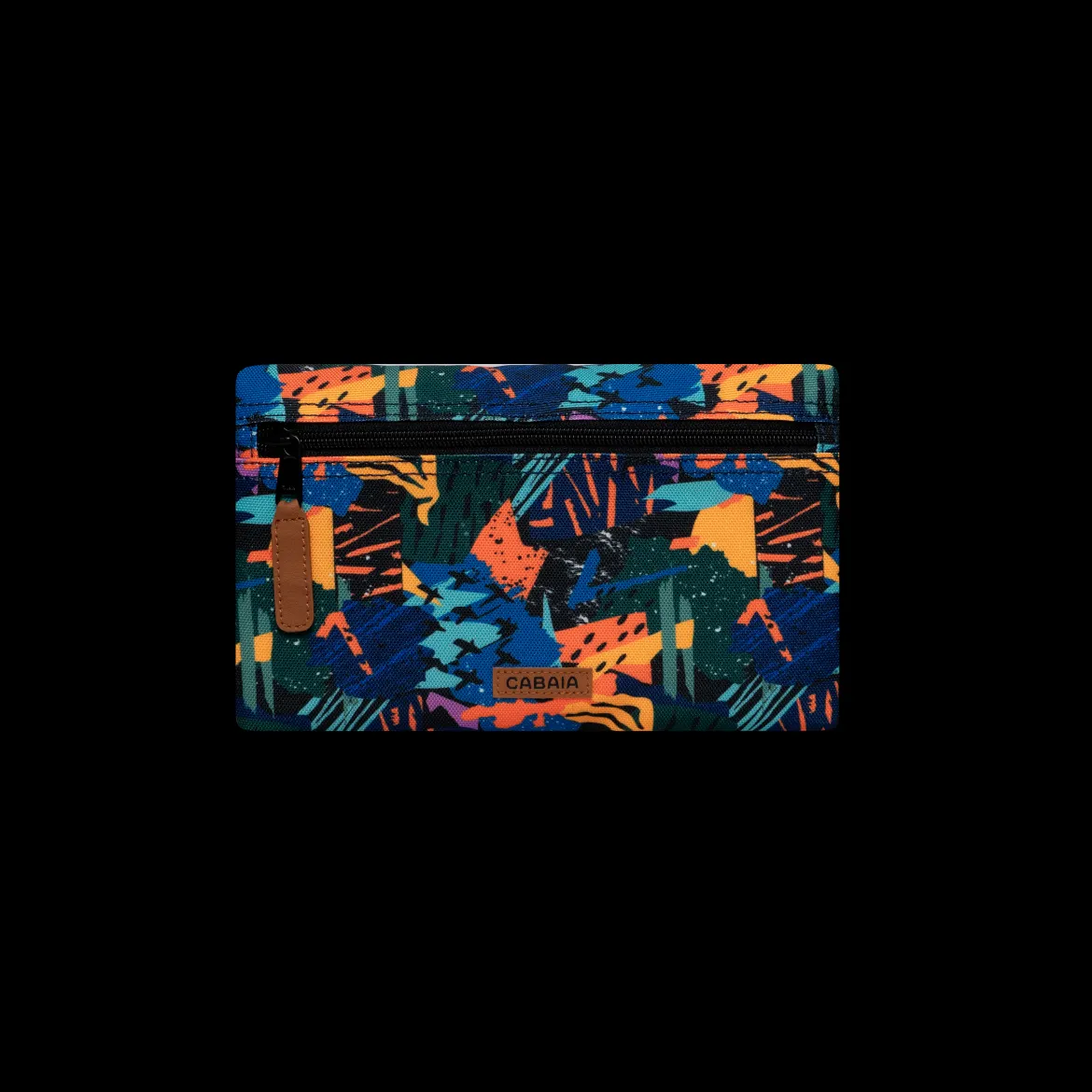 Vordertaschen M Boulogne
