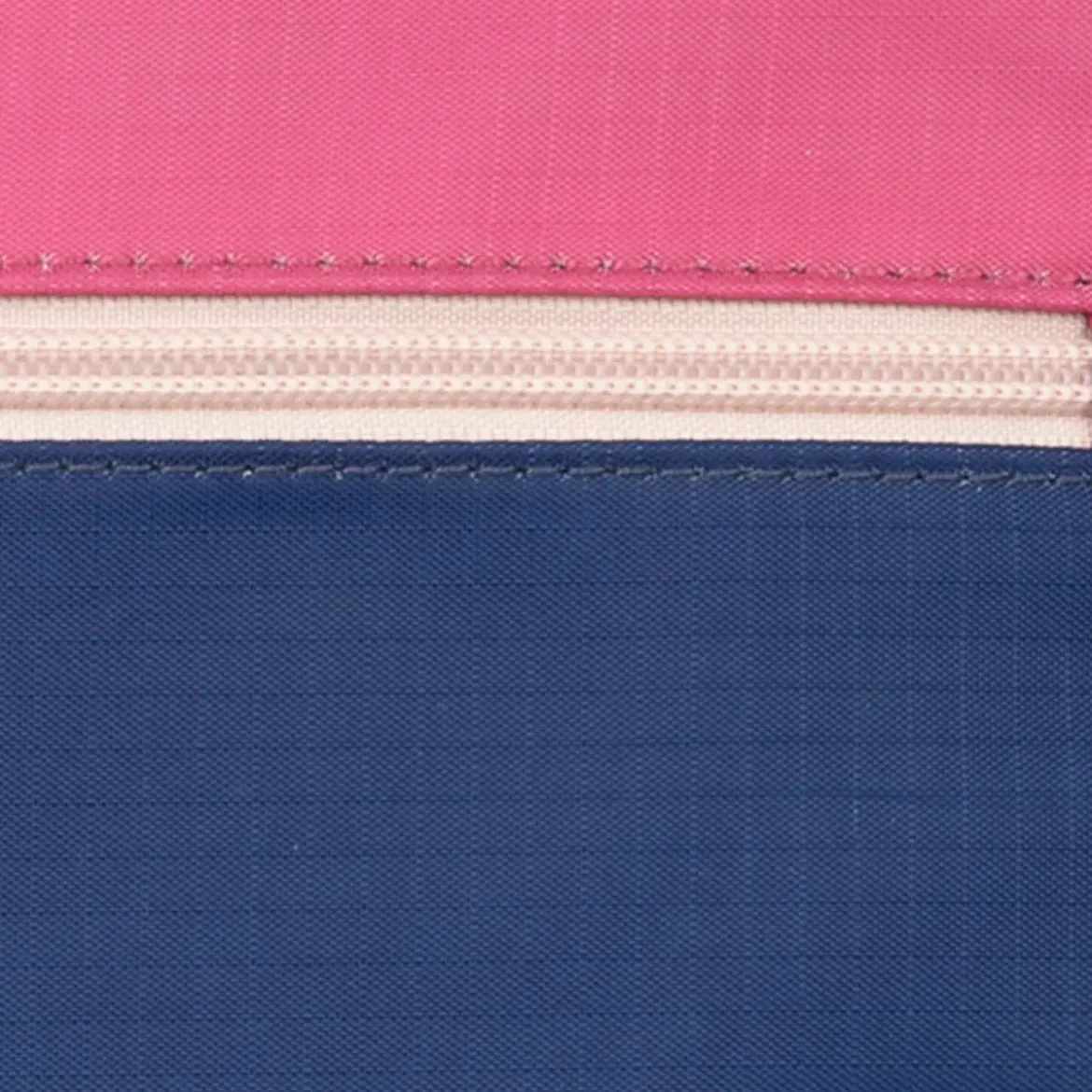 Vordertaschen M Braga
